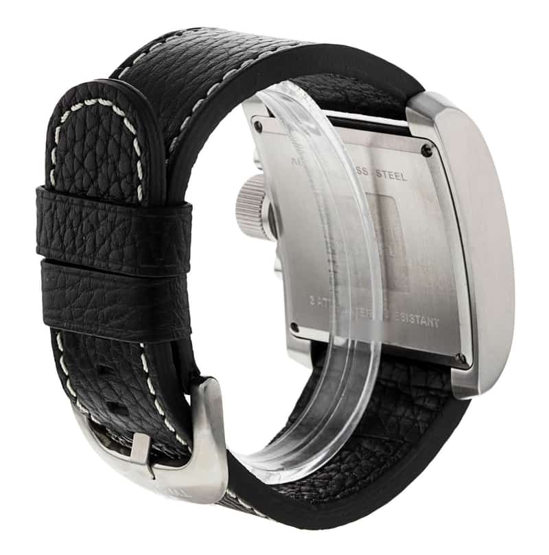 TW Steel Goliath TW12
